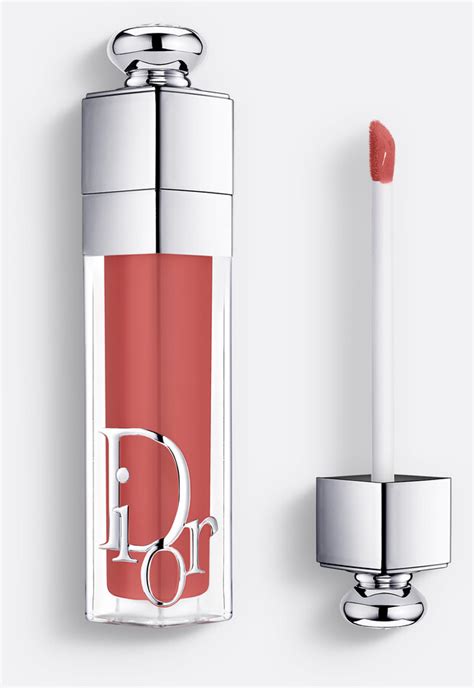 brillant a levre dior|dior christian lip maximizer.